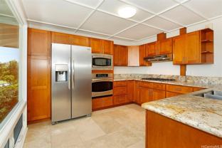 4802 Analii St - Photo 1 of 1