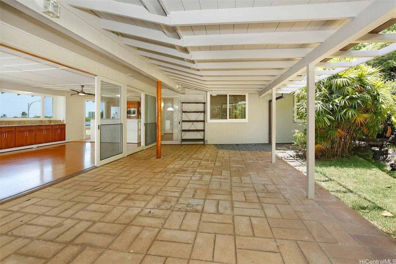4802 Analii St - Photo 6 of 20