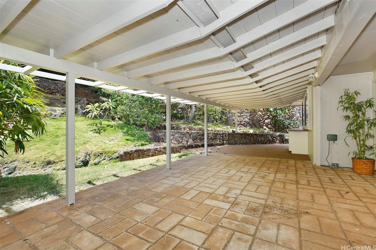 4802 Analii St - Photo 7 of 20