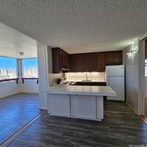 1545 Nehoa St #902 - Photo 1 of 1