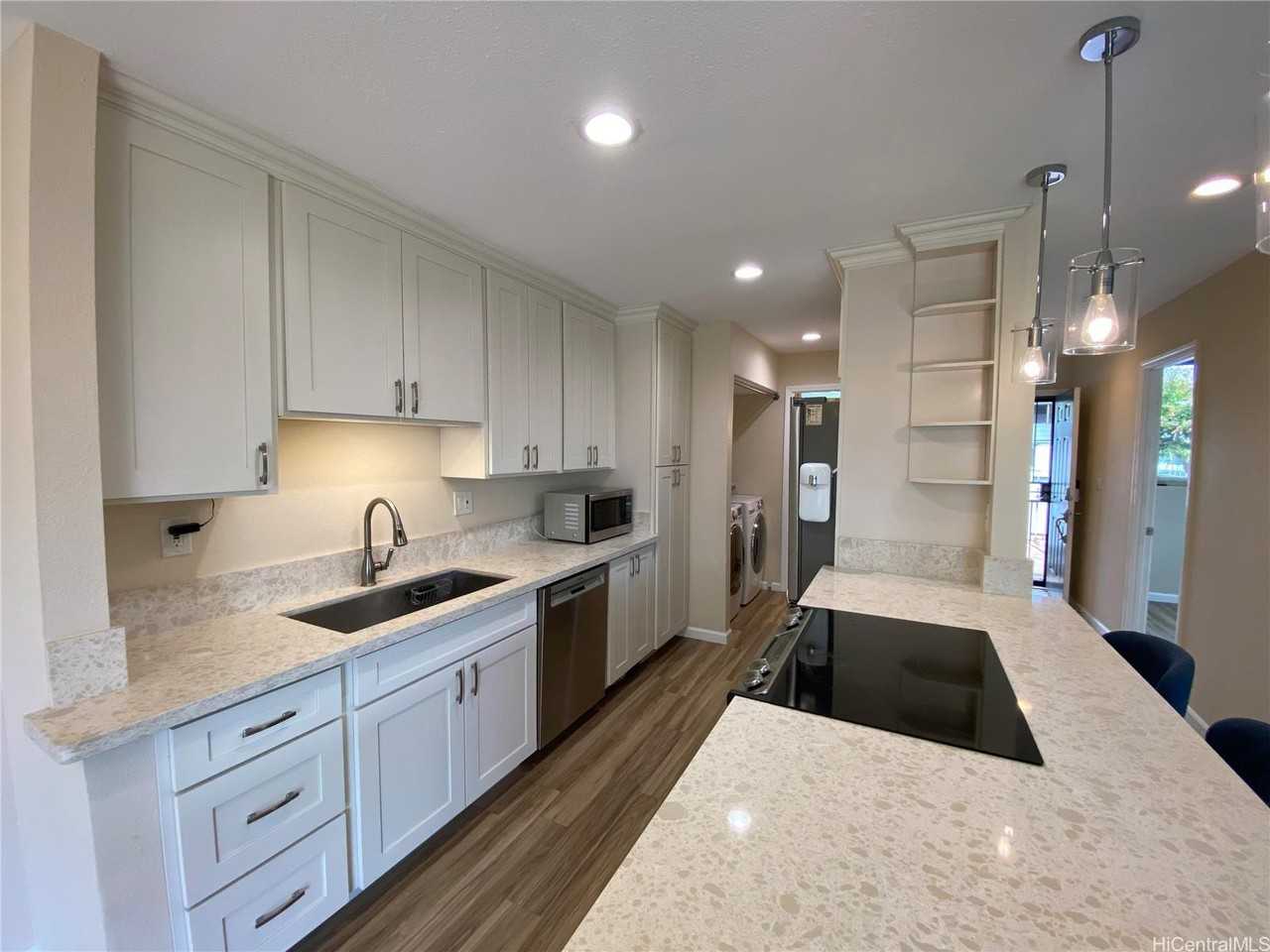 94-033 Kuahelani Ave #112 - Photo 2 of 24