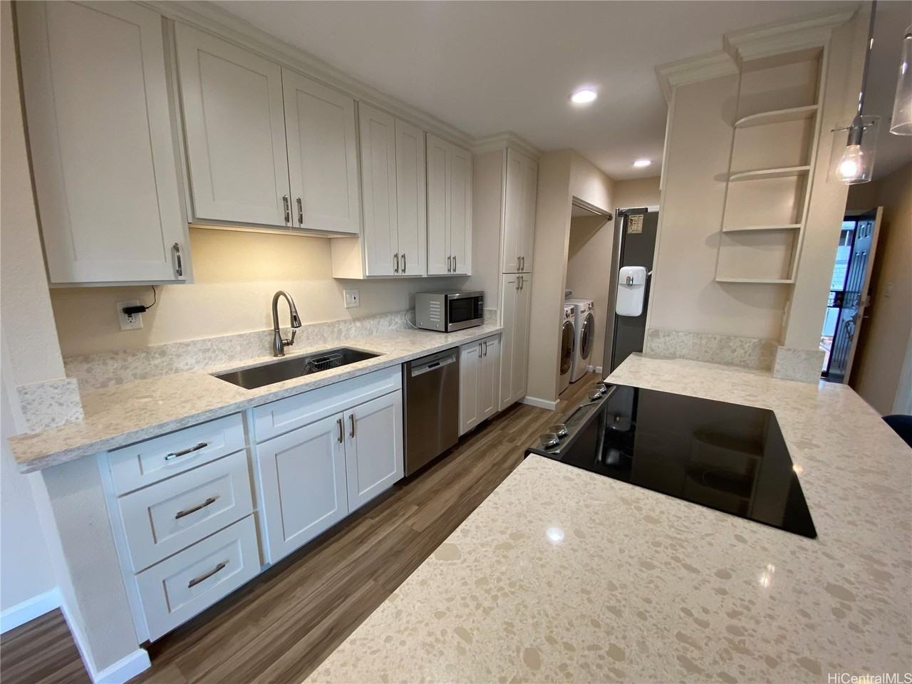 94-033 Kuahelani Ave #112 - Photo 3 of 24