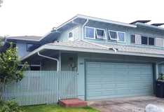 1485 Kiukee Pl - Photo 1 of 1