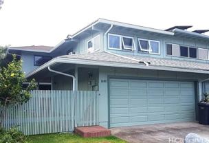 1485 Kiukee Pl - Photo 1 of 1