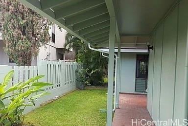 1485 Kiukee Pl - Photo 2 of 12