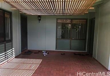 1485 Kiukee Pl - Photo 3 of 12