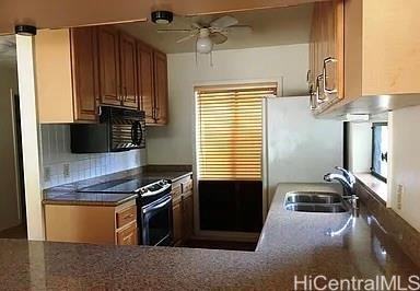 1485 Kiukee Pl - Photo 4 of 12