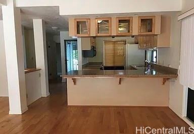 1485 Kiukee Pl - Photo 5 of 12