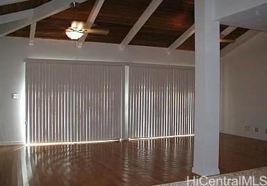 1485 Kiukee Pl - Photo 6 of 12