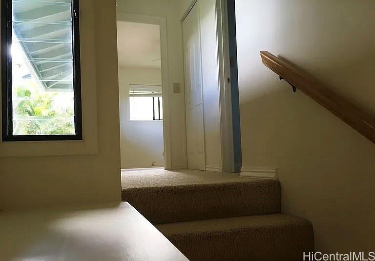 1485 Kiukee Pl - Photo 7 of 12