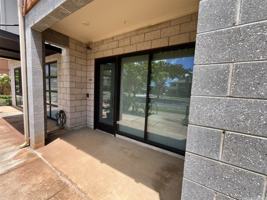 featured image of 91-3633 Kauluakoko St #701