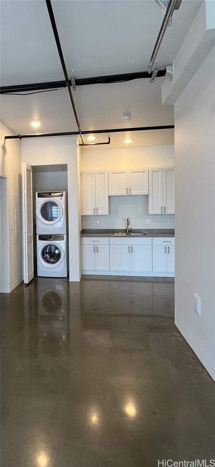 91-3633 Kauluakoko St #701 - Photo 5 of 11