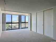 4300 Waialae Ave #A604 - Photo 1 of 1