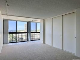 featured image of 4300 Waialae Ave #A604