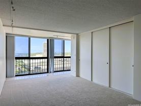4300 Waialae Ave #A604 - Photo 1 of 1