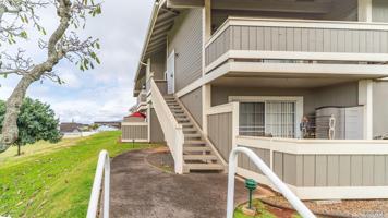 featured image of 94-1400 Kulewa Loop #U