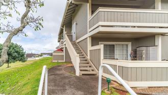 94-1400 Kulewa Loop #U - Photo 1 of 1