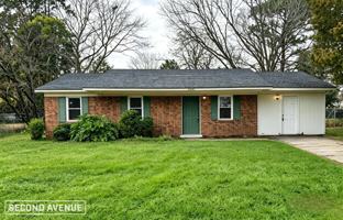 featured image of 6526 Amanda Cir