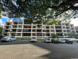 featured image of 3138 Waialae Ave #621
