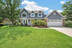 730 Parkview Dr - Photo 1 of 1