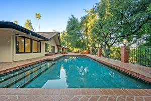 featured image of 17449 Sumiya Dr