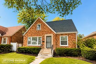 9610 S University Ave - Photo 1 of 1