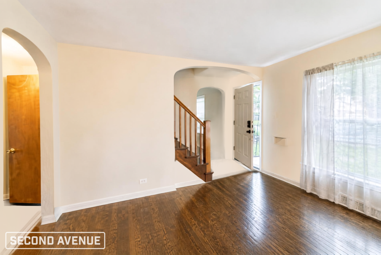 9610 S University Ave - Photo 2 of 20