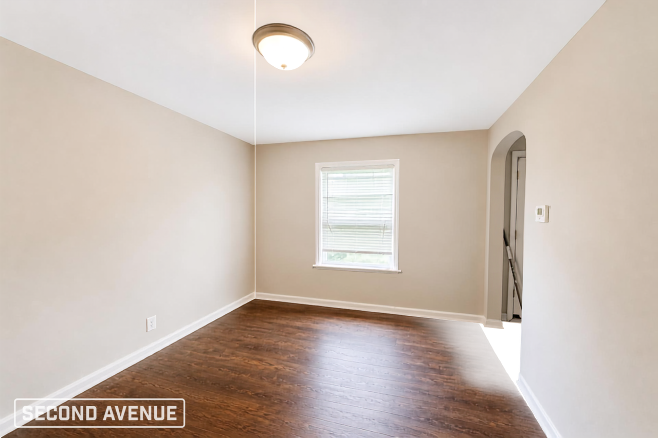 9610 S University Ave - Photo 3 of 20
