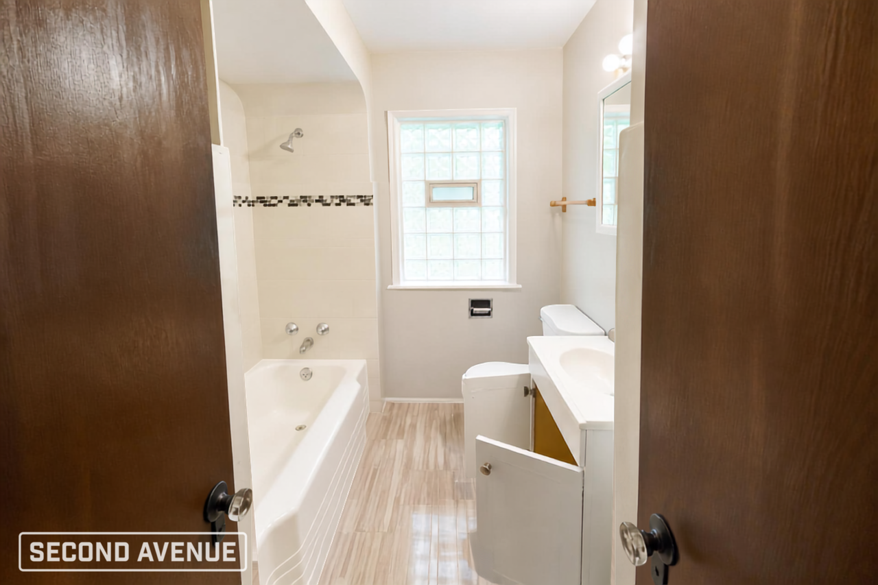 9610 S University Ave - Photo 6 of 20