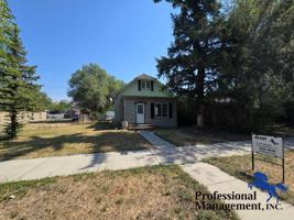 featured image of 711 N 24th St