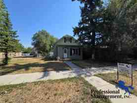 711 N 24th St - Photo 1 of 1