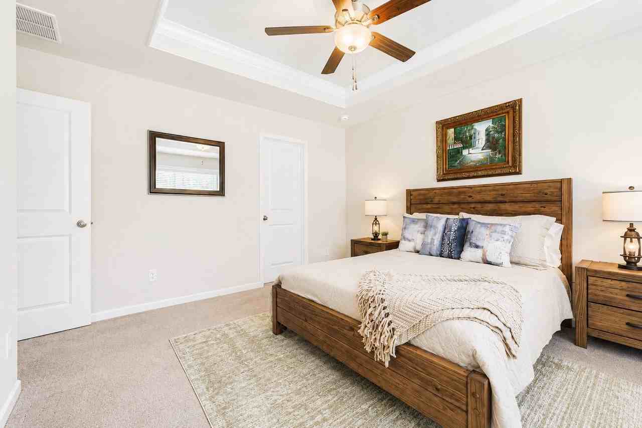 32 Agonia Ln - Photo 3 of 36