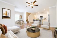 36 Agonia Ln - Photo 1 of 1