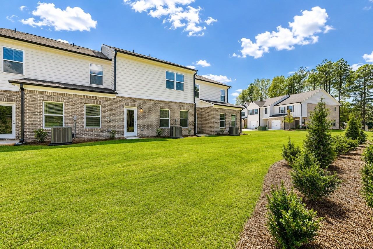 38 Agonia Ln - Photo 7 of 36