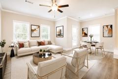 34 Agonia Ln - Photo 1 of 1
