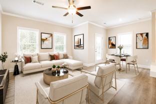 34 Agonia Ln - Photo 1 of 1