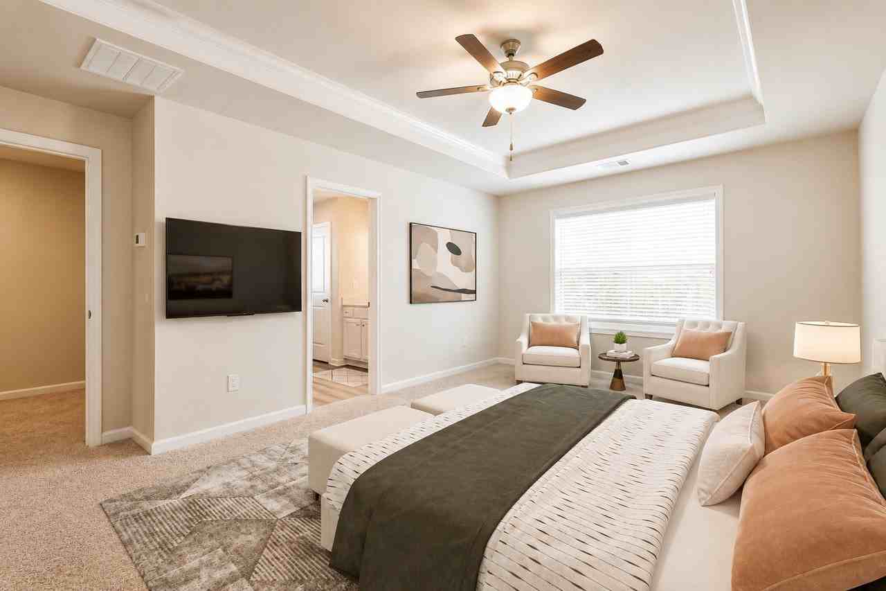 34 Agonia Ln - Photo 5 of 36