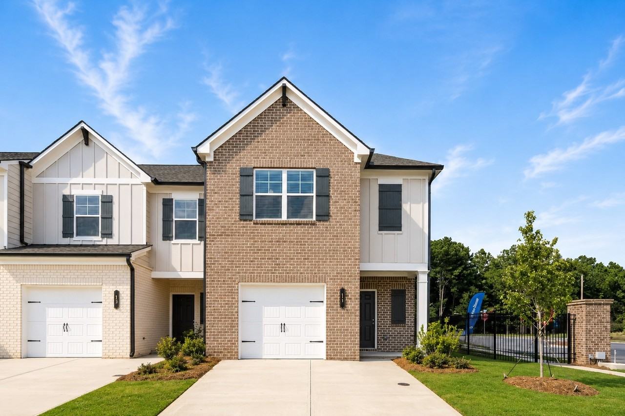 34 Agonia Ln - Photo 6 of 36