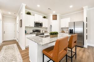 featured image of 39 Agonia Ln
