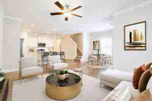 featured image of 37 Agonia Ln