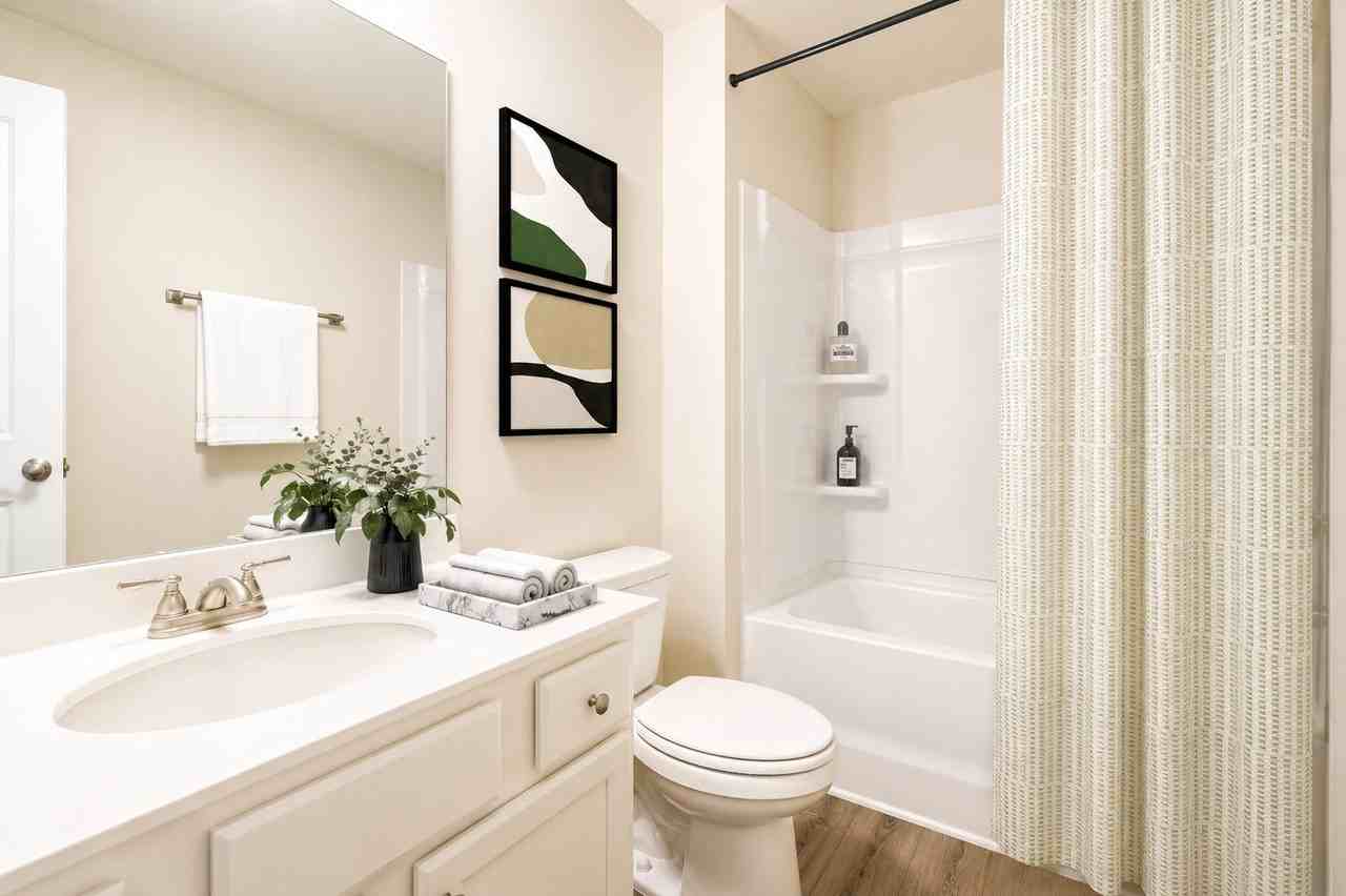 37 Agonia Ln - Photo 4 of 36