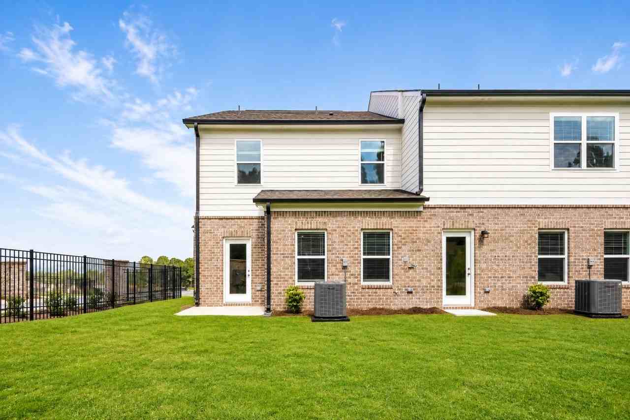 37 Agonia Ln - Photo 7 of 36