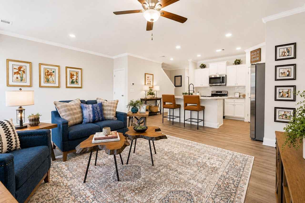 35 Agonia Ln - Photo 2 of 36
