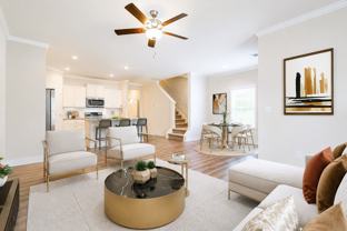 33 Agonia Ln - Photo 1 of 1