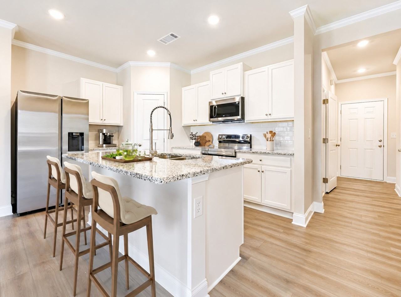 33 Agonia Ln - Photo 2 of 36