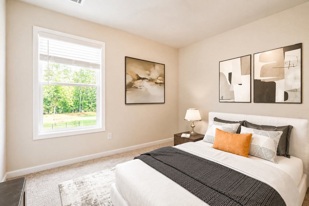 33 Agonia Ln - Photo 5 of 36