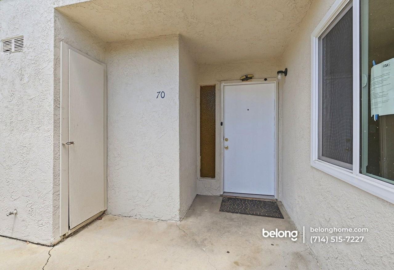1192 Mitchell Ave #70 - Photo 2 of 18