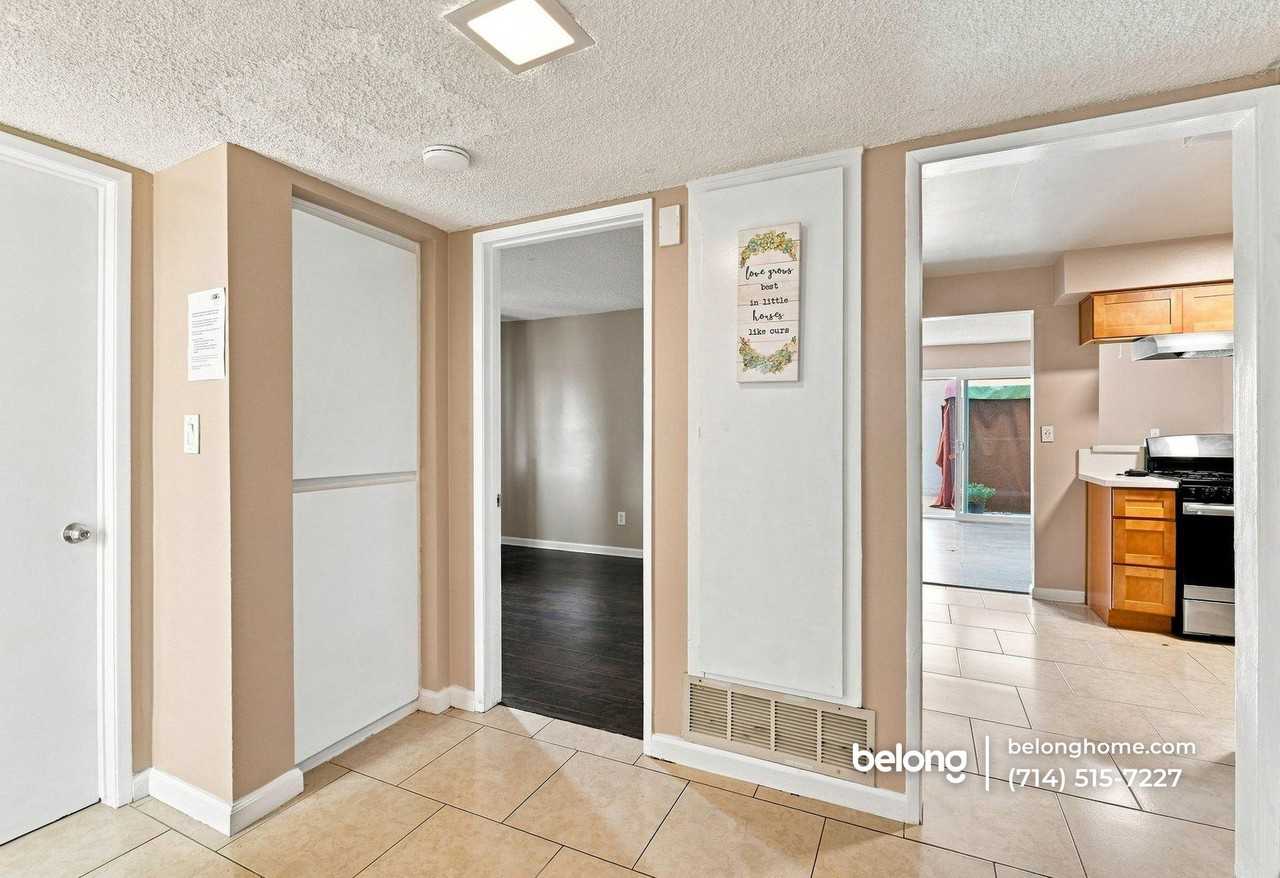 1192 Mitchell Ave #70 - Photo 4 of 18