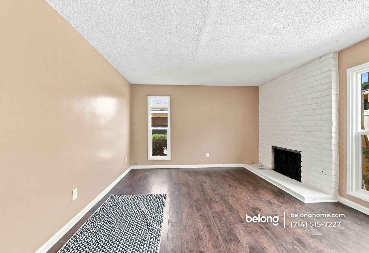 1192 Mitchell Ave #70 - Photo 5 of 18