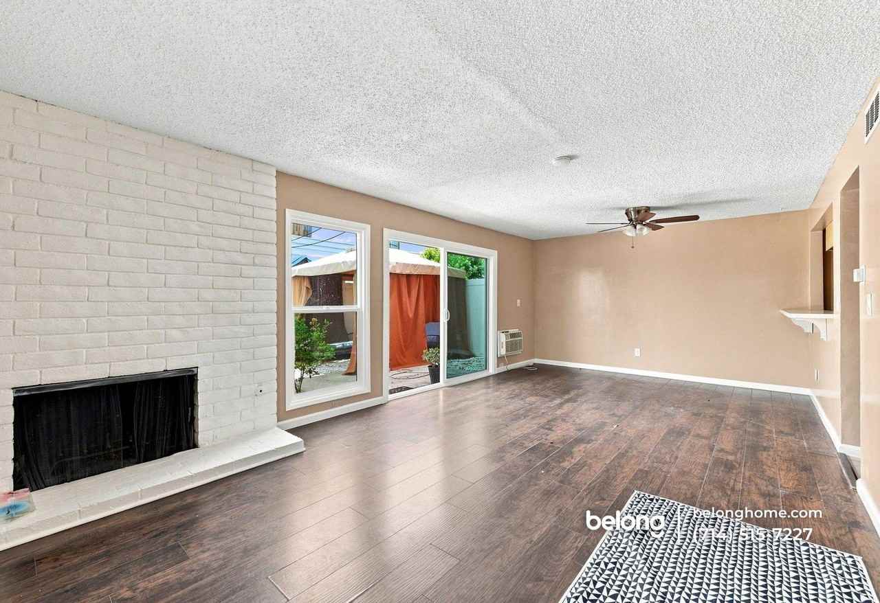 1192 Mitchell Ave #70 - Photo 6 of 18